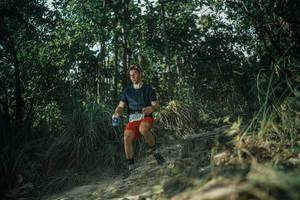 BIB: 
                            <button type="button" onclick="openModal(26061520)" class="btn btn-primary btn-sm float-right btn-popup" data-toggle="modal" data-target=".modal-high-quality">
                        <i class="fas fa-shopping-cart"></i> Add to Cart
                    </button>
                                            <button type="button" onclick="isThisMe(26061520, true)" class="btn btn-success btn-sm float-right btn-popup btn-isme hidden" data-toggle="tooltip" data-placement="bottom" title="นี่คือรูปของคุณใช่ไหม คลิกที่นี่เพื่อเอาเข้าอัลบั้ม">
                        <i class="fas fa-plus"></i> Add to album
                    </button>
                    <button type="button" onclick="isThisMe(26061520, false)" class="btn btn-warning btn-sm float-right btn-popup btn-isnotme hidden">
                        <i class="fas fa-ban"></i> Remove from album
                    </button>